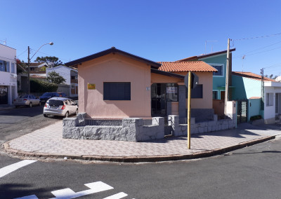 Imagem para o imóvel Ref. 1189