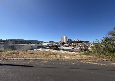 Imagem para o imóvel Ref. 1750