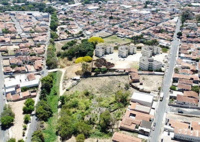 Imagem para o imóvel Ref. 1298