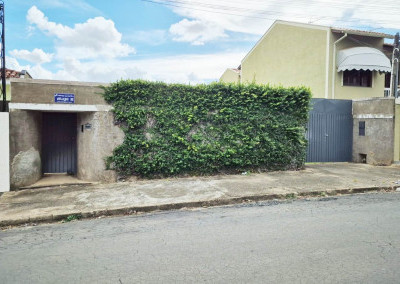 Imagem para o imóvel Ref. 1431