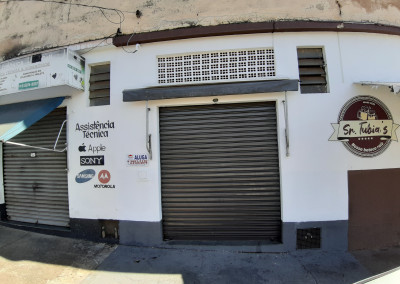 Imagem para o imóvel Ref. 1585