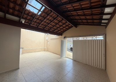 Imagem para o imóvel Ref. 1566