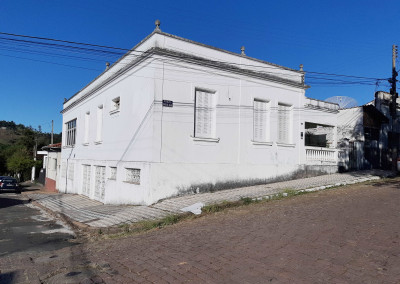 Imagem para o imóvel Ref. 1059