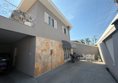 Imagem para o imóvel Ref. 1316