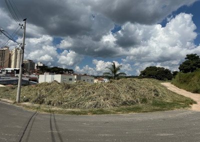 Imagem para o imóvel Ref. 1283