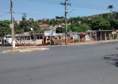 Imagem para o imóvel Ref. 1187