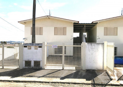 Imagem para o imóvel Ref. 1549