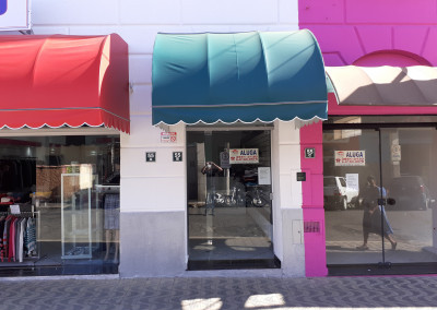 Imagem para o imóvel Ref. 1347