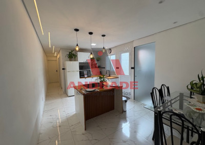 Imagem para o imóvel Ref. 605