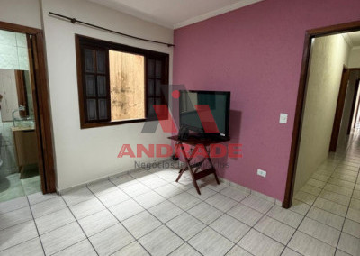 Imagem para o imóvel Ref. 616