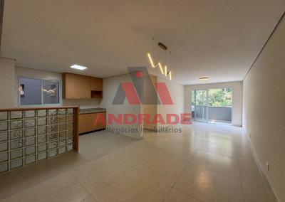 Imagem para o imóvel Ref. 647