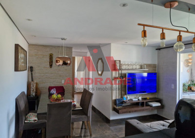 Imagem para o imóvel Ref. 600