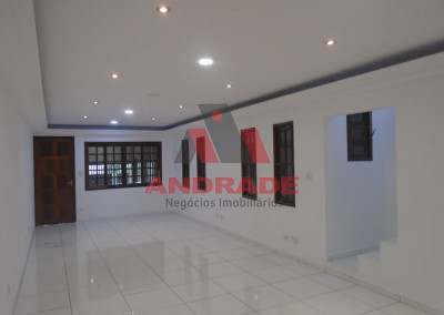 Imagem para o imóvel Ref. 547