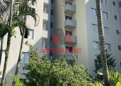 Imagem para o imóvel Ref. 598