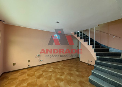 Imagem para o imóvel Ref. 655