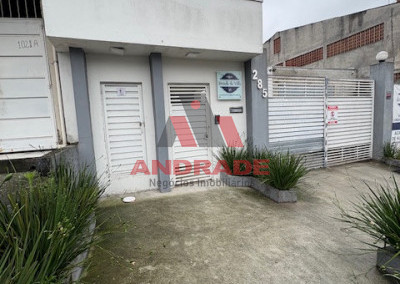 Imagem para o imóvel Ref. 111