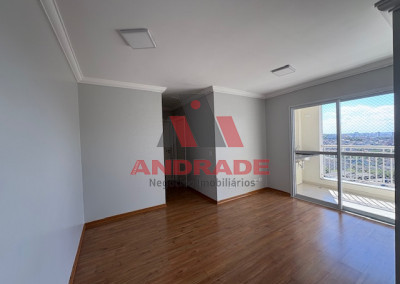 Imagem para o imóvel Ref. 572