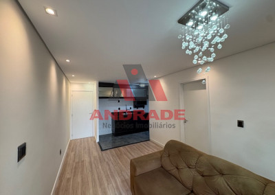 Imagem para o imóvel Ref. 610