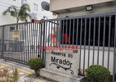 Imagem para o imóvel Ref. 528