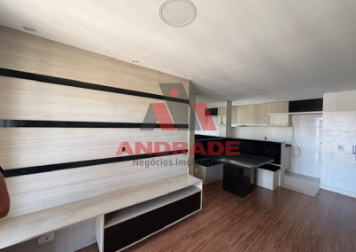 Imagem para o imóvel Ref. 593