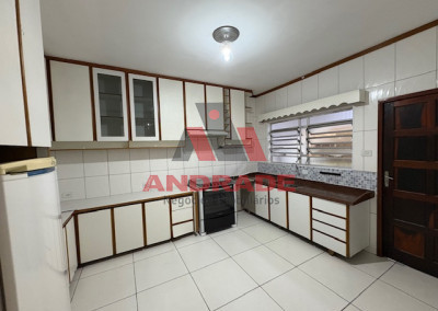 Imagem para o imóvel Ref. 579