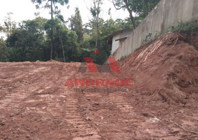 Imagem para o imóvel Ref. 608