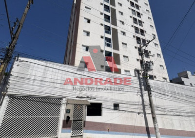 Imagem para o imóvel Ref. 695