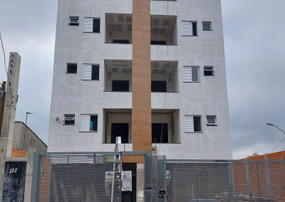 Imagem para o imóvel Ref. 633