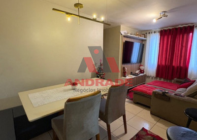 Imagem para o imóvel Ref. 574