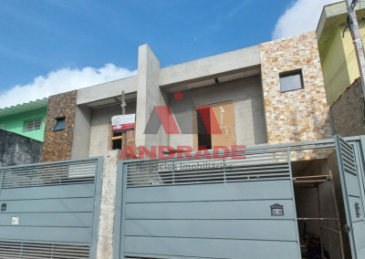 Imagem para o imóvel Ref. 635