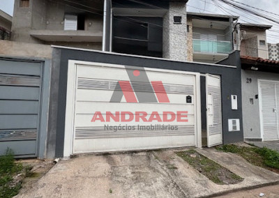 Imagem para o imóvel Ref. 567