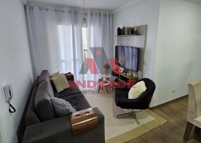 Imagem para o imóvel Ref. 550