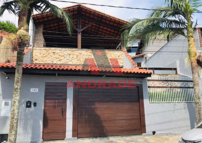 Imagem para o imóvel Ref. 534