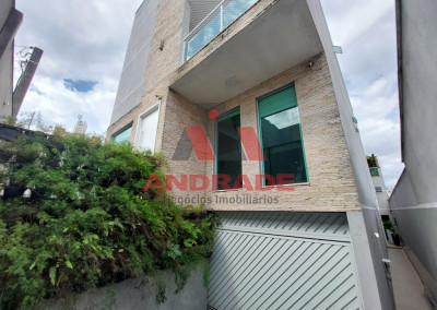 Imagem para o imóvel Ref. 546