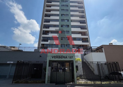 Imagem para o imóvel Ref. 648