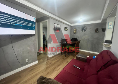 Imagem para o imóvel Ref. 649