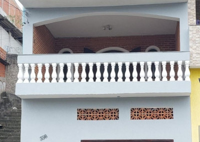 Imagem para o imóvel Ref. 532