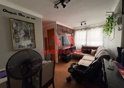 Imagem para o imóvel Ref. 603