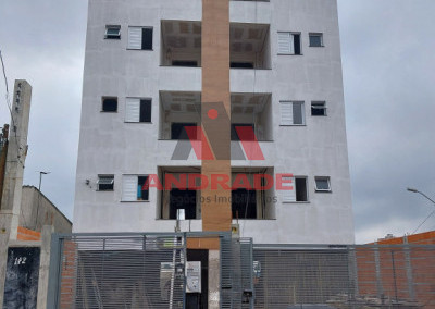 Imagem para o imóvel Ref. 634