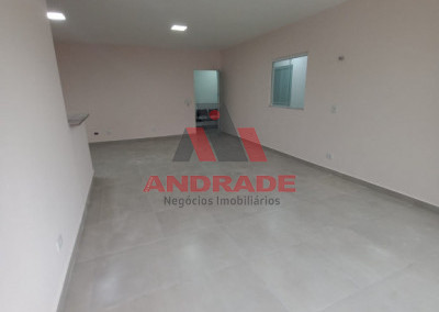 Imagem para o imóvel Ref. 561