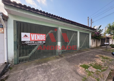 Imagem para o imóvel Ref. 653