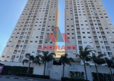 Imagem para o imóvel Ref. 571