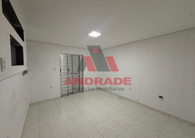 Imagem para o imóvel Ref. 619