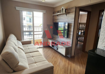 Imagem para o imóvel Ref. 645