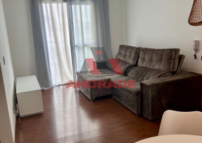 Imagem para o imóvel Ref. 646