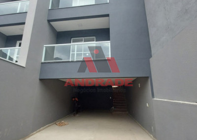 Imagem para o imóvel Ref. 591