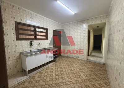 Imagem para o imóvel Ref. 676