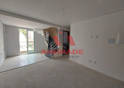 Imagem para o imóvel Ref. 631