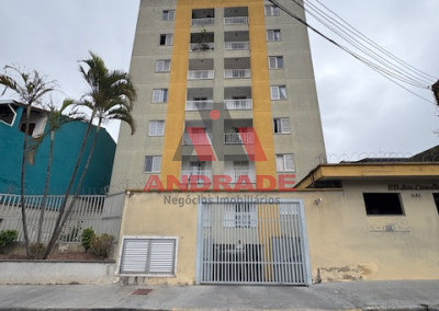 Imagem para o imóvel Ref. 364