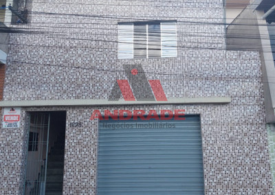 Imagem para o imóvel Ref. 580